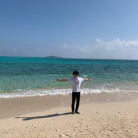 まつや (@wanikunkun2) 's Twitter Profile