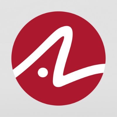 alopezycia's profile picture. Alfredo López & CIA, somos una firma de servicios profesionales en el ámbito de asesoría, consultoría y auditoría, con más de 40 años de labores.