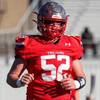 Owen Broadhead (@owen4452) 's Twitter Profile Photo Owen Broadhead (@owen4452) 's Twitter Profile Photo