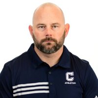 Kevin Crume (@coachcrume) 's Twitter Profile