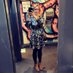Jayne Bousie (@jaynebousie) Twitter profile photo Jayne Bousie (@jaynebousie) Twitter profile photo