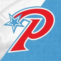 Premier Esports Academy(@PEsportsAcademy) 's Twitter Profile Photo