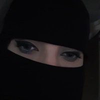 خطابه ام فارس بدون عربون (@vb62952531) 's Twitter Profile