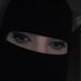 خطابه ام فارس بدون عربون (@vb62952531) Twitter profile photo خطابه ام فارس بدون عربون (@vb62952531) Twitter profile photo