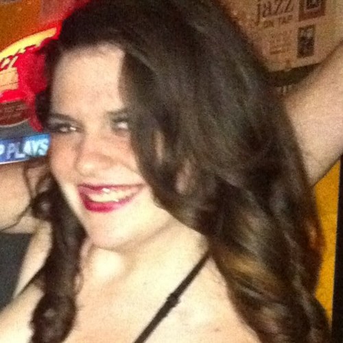 Moll_Bobblehead's profile picture. 