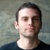 Olivier Pomel (@oliveur) Twitter profile photo Olivier Pomel (@oliveur) Twitter profile photo