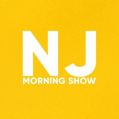 NJMorningShow Profile Picture