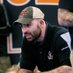 Donald McNeil (@real_dealmcneil) Twitter profile photo Donald McNeil (@real_dealmcneil) Twitter profile photo