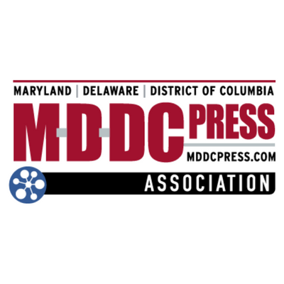 Promoting and advocating news media in DE, MD and DC through legislative representation and 1st amendment issues. Home of MDDC Advertising Services.