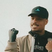 Kleinejay (@kleinejay) 's Twitter Profile