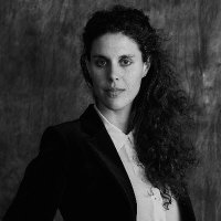 Karlijn van Houwelingen (@karlijnvanh) 's Twitter Profile Photo