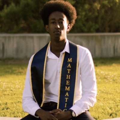 a4ibrahi's profile picture. 