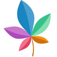 Chestnut Park School (@chestnutcroydon) 's Twitter Profile Photo Chestnut Park School (@chestnutcroydon) 's Twitter Profile Photo