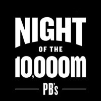 Night Of The 10k PBs(@NightOf10kPBs) 's Twitter Profileg