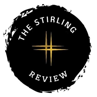 The Stirling Review (SUBS OPEN)
