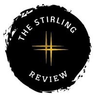 The Stirling Review (SUBS OPEN)(@stirlingreview) 's Twitter Profile Photo