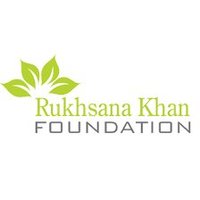 Rukhsana Khan Foundation Foodbank(@rkfoundation1) 's Twitter Profileg