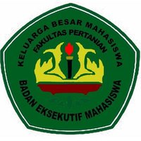 BEM FAPERTA UNILA (@bemfpunila) 's Twitter Profile