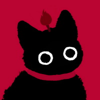 gusta (@gustarsx) 's Twitter Profile