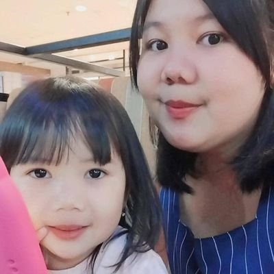 Ny. Pradityo
Ibu dari
Priskila Beatrix Ayudisha