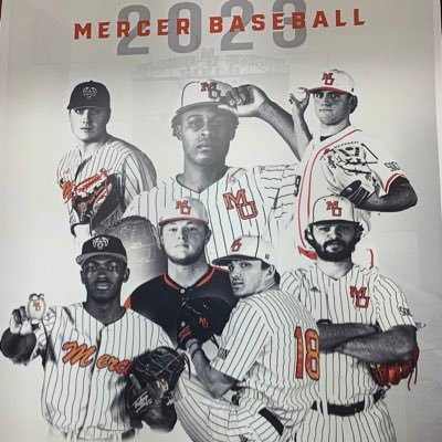 BadNewsBears Profile