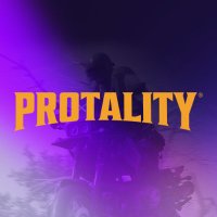 PROTALITY(@protalitygg) 's Twitter Profile Photo