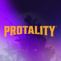 PROTALITY (@protalitygg) 's Twitter Profile Photo PROTALITY (@protalitygg) 's Twitter Profile Photo