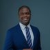 Gbenga TOTOYI (@gbengatotoyi) Twitter profile photo Gbenga TOTOYI (@gbengatotoyi) Twitter profile photo