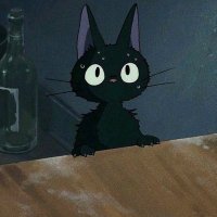 Minnions (@sleptkitten) 's Twitter Profile