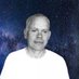 Henrik Wingstrand (@henwing) Twitter profile photo Henrik Wingstrand (@henwing) Twitter profile photo