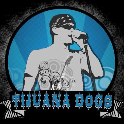 High-energy rock/dance/party band. Concert venues, clubs, private parties, weddings, corporate events & more. #TijuanaDogs