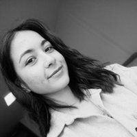 Elif KAHİR (@khrell_l) 's Twitter Profile