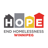 EndHomelessnessWpg(@EHW_Wpg) 's Twitter Profile Photo