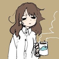 Shitpost_Supreme (@hackerman1717) 's Twitter Profile