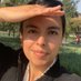 Yustine Cruz (@yus_mch) Twitter profile photo Yustine Cruz (@yus_mch) Twitter profile photo