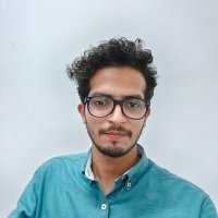 Niyas Ahamed (@niyasah71289545) 's Twitter Profile