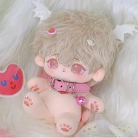 237 (@tzing147852) 's Twitter Profile