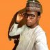 Musa Ahmad (@musanzee25) Twitter profile photo Musa Ahmad (@musanzee25) Twitter profile photo