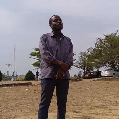 datguykolade1's profile picture. freelancer 
Email copywriter