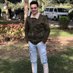 Samir Sharshera ✪ (@samirsharshera0) Twitter profile photo Samir Sharshera ✪ (@samirsharshera0) Twitter profile photo