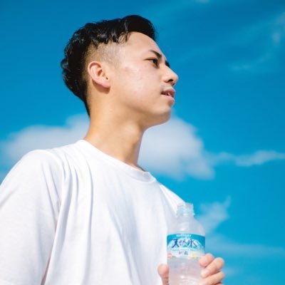 Tsukasa R.さんのプロフィール画像