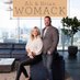 Nashville Real Estate (@the_womack_team) Twitter profile photo Nashville Real Estate (@the_womack_team) Twitter profile photo