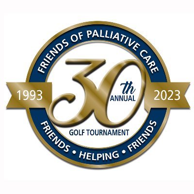 of_palliative's profile picture. This year's event is taking place Wednesday, August 30th, 2023