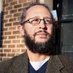 Seth Anderson Oberman for City Council District 8 (@seth4thepeople) Twitter profile photo Seth Anderson Oberman for City Council District 8 (@seth4thepeople) Twitter profile photo