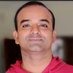 Mohanpath (@mohansnmurthy) Twitter profile photo Mohanpath (@mohansnmurthy) Twitter profile photo
