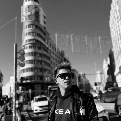 𝐂𝐡𝐞𝐭𝐞 🖤
𝐃𝐣 / 𝐏𝐫𝐨𝐝𝐮𝐜𝐭𝐨𝐫 🎧
𝐃𝐚𝐜𝐮𝐬𝐚𝐧 𝐑𝐞𝐜𝐨𝐫𝐝𝐬 / 𝐊𝐚𝐩𝐩𝐚 𝐑𝐞𝐜𝐨𝐫𝐝𝐢𝐧𝐠𝐬
𝐓𝐞𝐜𝐡𝐧𝐨 - 𝐓𝐞𝐜𝐡 𝐇𝐨𝐮𝐬𝐞
📍𝐁𝐜𝐧 - 𝐓𝐨𝐥