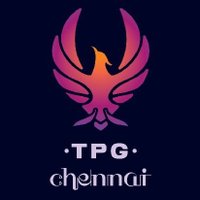 TPG Chennai Chapter(@TPG_Chennai) 's Twitter Profile Photo