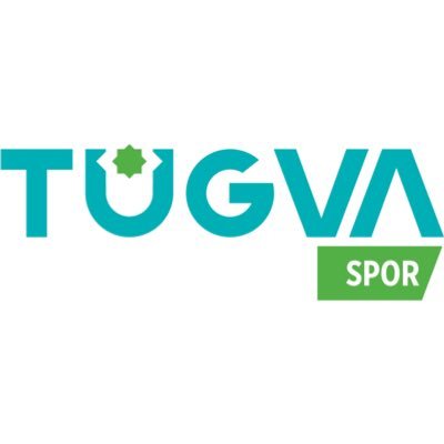 Türkiye Gençlik Vakfı (TÜGVA) Spor Resmi Hesabıdır.