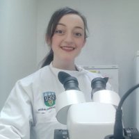 Orla Byrne (@orlabyrne12) 's Twitter Profile