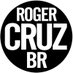 Roger Cruz - @rogercruz.bsky.social (@rogercruzbr) Twitter profile photo